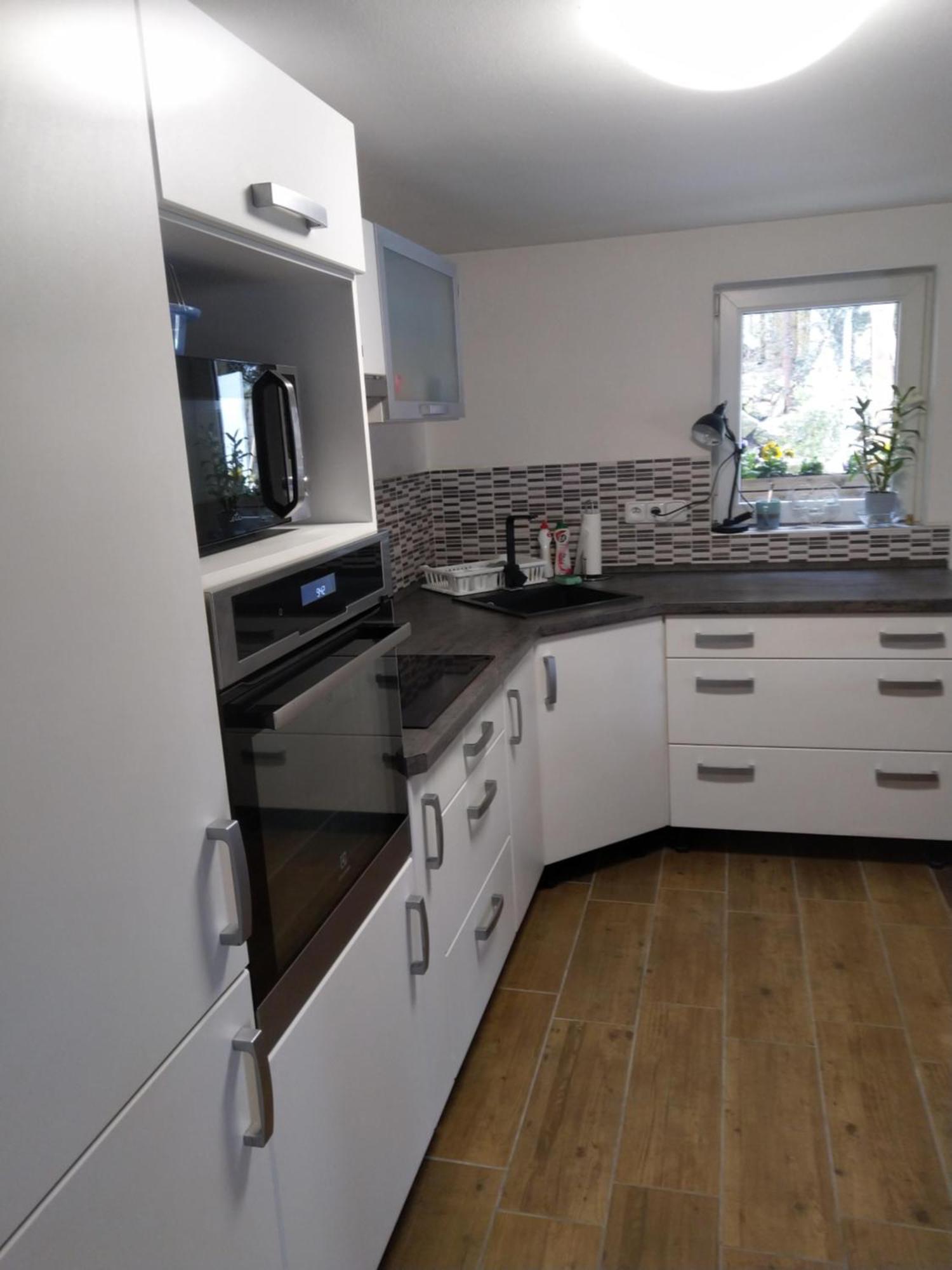 Apartmany Sharka -Sarka Justrova เดชชิน ห้อง รูปภาพ